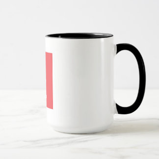 Calmez calment vers le bas vers le bas la tasse