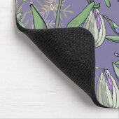 Calming Lavender Muismat (Hoek)