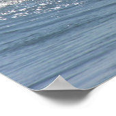 Calming Print (Hoek)