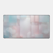 Calques en verre Pastel (Recto)