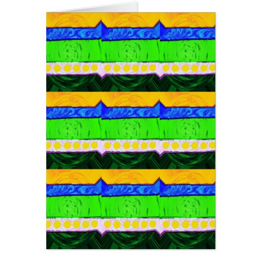 Calques naturels (Devant)