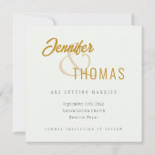 Calques transparents Enregistrer le Modèle de date (Dos)