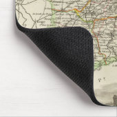 Calvarium Muismat (Hoek)