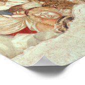 Calvarium Poster (Hoek)