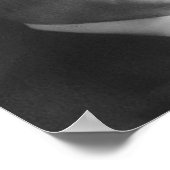 Calvin Coolidge 30 Poster (Hoek)