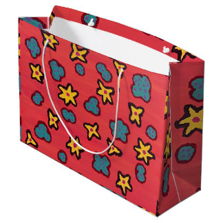 Calypso cadeautas