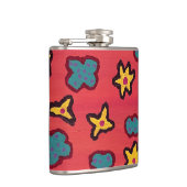 Calypso fles heupfles (Rechts)