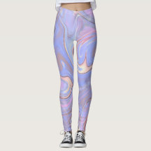 Calypso-Leggings