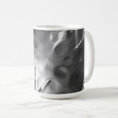 Calypso Mug (Devant droit)