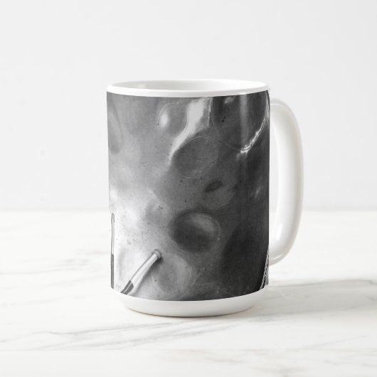 Calypso Mug (Devant droit)