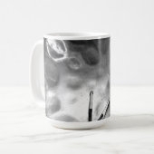 Calypso Mug (Devant gauche)