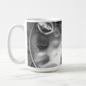 Calypso Mug (Gauche)