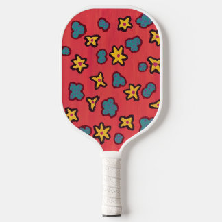 Calypso pickleball-paddle pickleball paddle