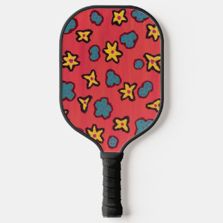 Calypso pickleball-paddle pickleball paddle