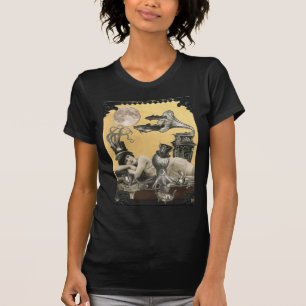 Calypso T-shirt