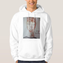 Cam Schells OG J Knows Officiële Merch