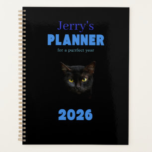 Camarade à Fourrure Personnalisé 2026