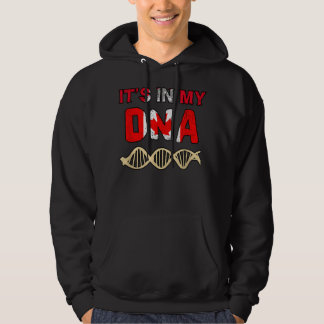 Cambodia Cambodian Proud Canada Hoodie