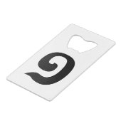 Cambodian Number 1 / One / ១ (Muqj) Khmer (Dos Angle)