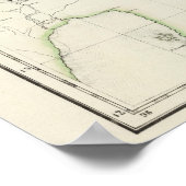 Cambodja 105 poster (Hoek)