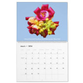 Cambodja foto's Kleurrijk Kalender (Mar 2026)