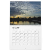Cambodjaanse kalender (Feb 2027)