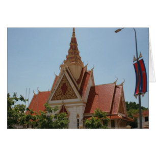 cambodjestempel