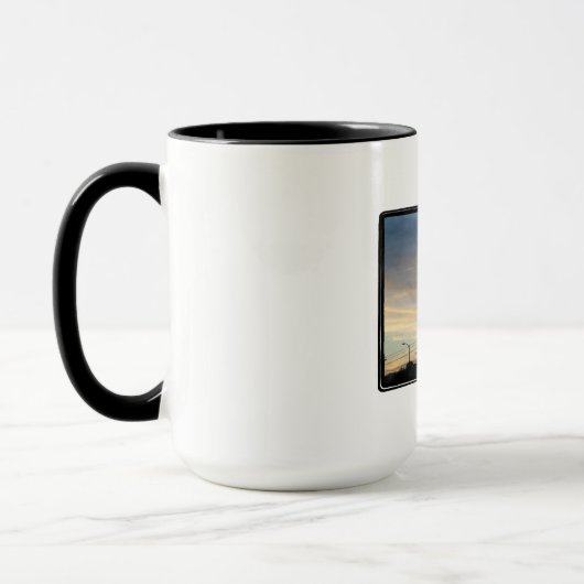 Cambrian Park Plaza Carrousel Mok, San Jose CA Mok (Links)