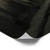 Cambridge Poster (Hoek)