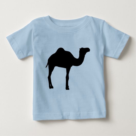 Camel (Voorkant)