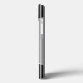 Camel ج م ل iPhone/iPad case (Achterkant / Links)