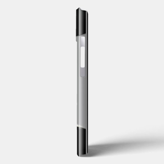 Camel ج م ل iPhone/iPad case (Achterkant / Links)