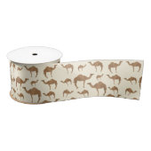 Camel Animal Pattern Lint (Spoel)