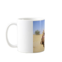 Camel Desert Middle East Peace Love Natuur Destiny