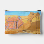 Camel Etui (Voorkant)
