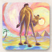 Camel Gifts & Accessoires