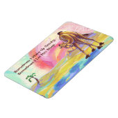 Camel Gifts & Accessoires Magneet (Linkerzijde)