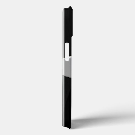 Camel iPhone / coque ipad (Verso / Droite)