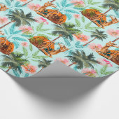 Camel Ride Cadeaupapier (Hoek)