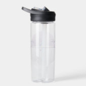 Camelback Waterfles - Ombre - oud (Rechts)