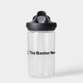 Camelbak Banter Nouvelles Bouteille d'eau