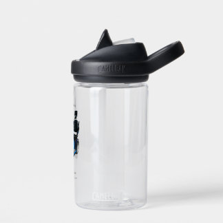 CamelBak Eddy Kids-waterfles Waterfles