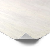 Camellia 1998 poster (Hoek)