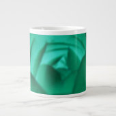 Camellia Hypnotic Mok (Voorkant)