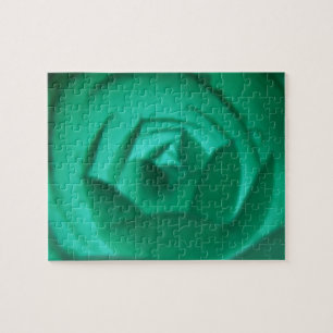 Camellia Hypnotic Puzzle Legpuzzel
