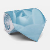 Camellia Whirlpool Cravate (Roulé)