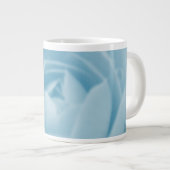 Camellia Whirlpool Mug (Devant droit)