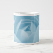 Camellia Whirlpool Mug (Devant)