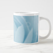 Camellia Whirlpool Mug (Droite)