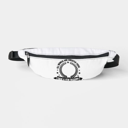 camellnilsonv (Recto)